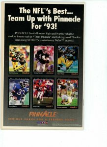 Punisher #83 (1987) - 9.4 NM *Firefight*