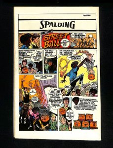 Amazing Spider-Man #171