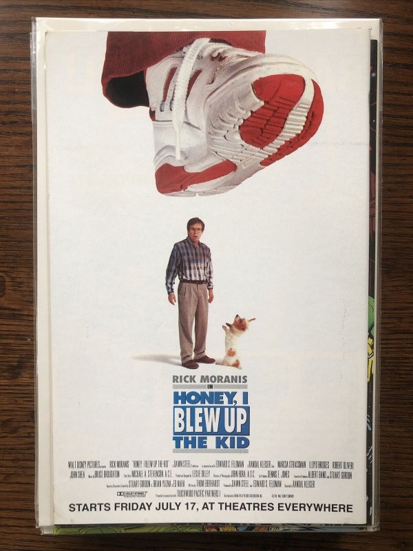 The Incredible Hulk #395-410 PERFECT CONDITION!!! LOT 