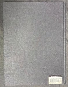 Frankenstein Mary Shelley Hardcover (EX) 2008 Signed by Bernie Wrightson w COA