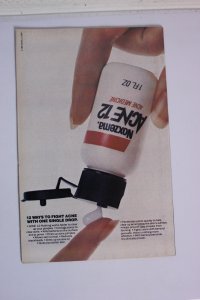 Star Wars #96 (1985) Star Wars NM