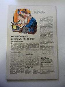 Marvel Tales #19 (1969) VG/FN Condition