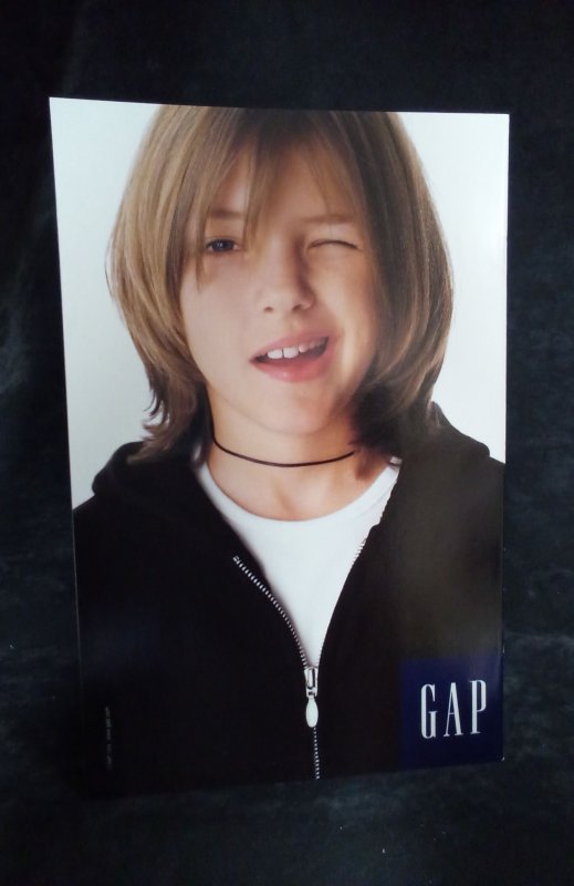 Nightwing and Huntress #2 (1998)