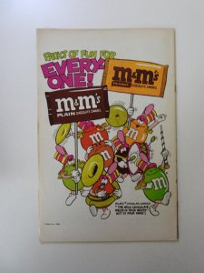 Batman #398 (1986) FN condition