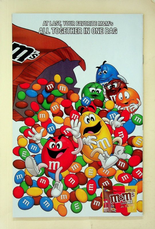 Hulk #3 Marvel Donny Cates Ryan Ottley Second Printing