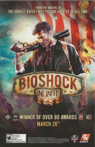 All-New X-Men #9 (2013) - NM+