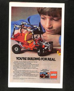 Uncanny X-Men #165 Newsstand Variant