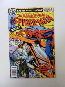 The Amazing Spider-Man #189 (1979) FN/VF condition