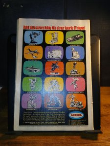 The Brave and the Bold #70 (1967)