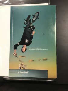 Detective Comics #770 (2002) (VF/NM)