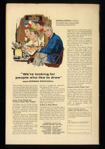 X-Men #31 FN+ 6.5 1st Appearance Cobalt Man! Dan Adkins Cover!