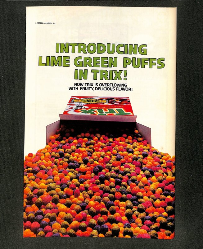 Amazing Spider-Man #346 Venom Cover and Appearance!