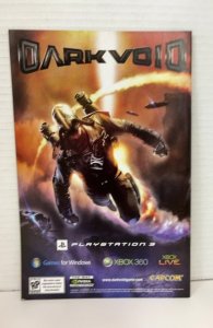 Green Lantern Corps #36 (2009)