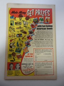 Green Lantern #89 (1972) FN/VF Condition