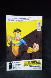 Invincible #81 (2011)
