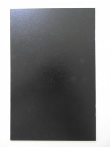 Vampirella Manga 2999 Leather Ashcan Edition!! (1998) Beautiful NM Condition!