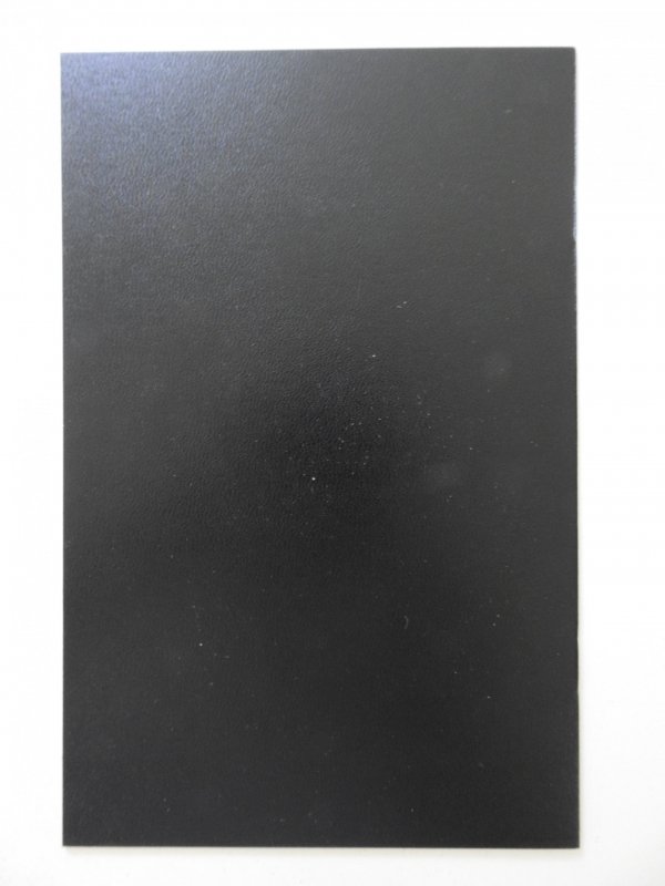 Vampirella Manga 2999 Leather Ashcan Edition!! (1998) Beautiful NM Condition!