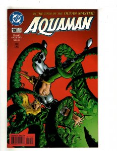 Aquaman #19 (1996) OF14