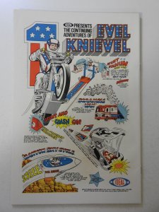 The Incredible Hulk #184 (1975) FN+ Condition! MVS intact!