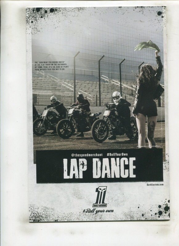 BLACK WIDOW #19 (9.2) VARIANT!! 2015