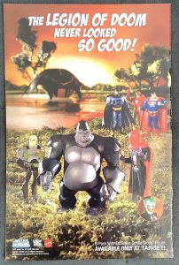 Wonder Woman #12 (2007, DC) NM/MT