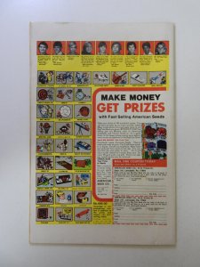 Spider-Woman #25 (1980) FN/VF condition