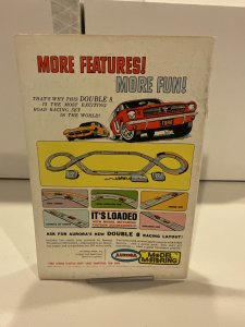 Adventure Comics #341  1966  VG/F  Superboy!  Legion!