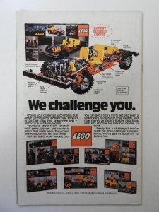 Iron Man #141 (1980) FN- Condition!