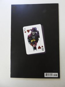 Batman: Three Jokers #2 Variant (2020) NM condition