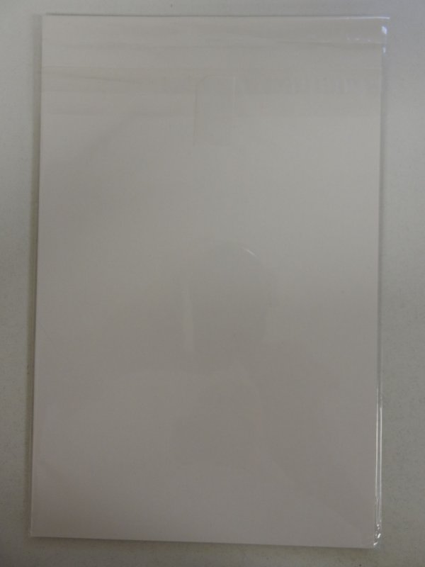 X-Men: Black - Mojo Virgin Cover (2018) Beautiful NM or Better!