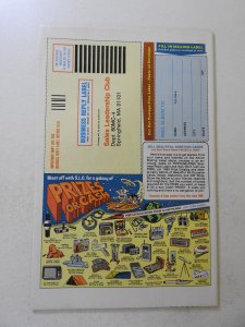 The X-Men #135 (1980) VF- Condition!