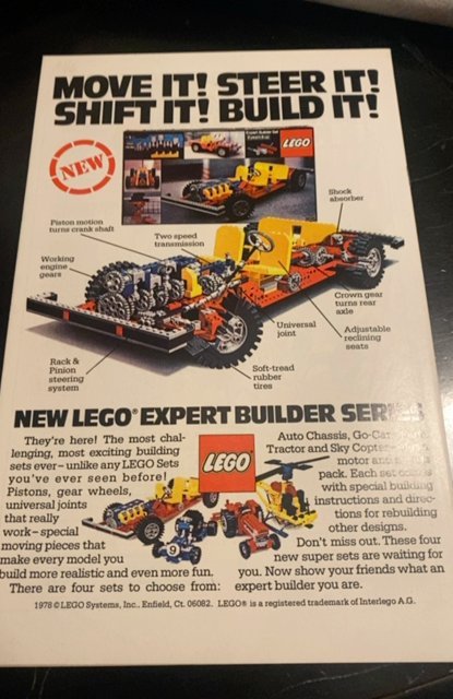 The Amazing Spider-Man #187 Regular Edition (1978)cap and electro app