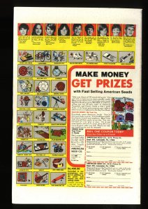 Ms. Marvel #15 VF 8.0