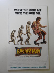 The Spectacular Spider-Man #189 (1992) VF Condition!