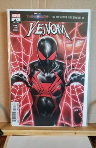 Venom #27 (2024)