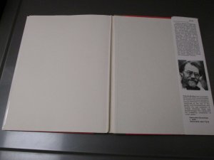 1981 STOLEN SWEETS by Francis Smilby 1sr Ed. HC/DJ VF+/FVF