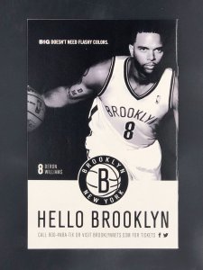 All-New X-Men #3 (2013) 1st Appearance of Morph, Benjamin Deeds, a Shapeshifter