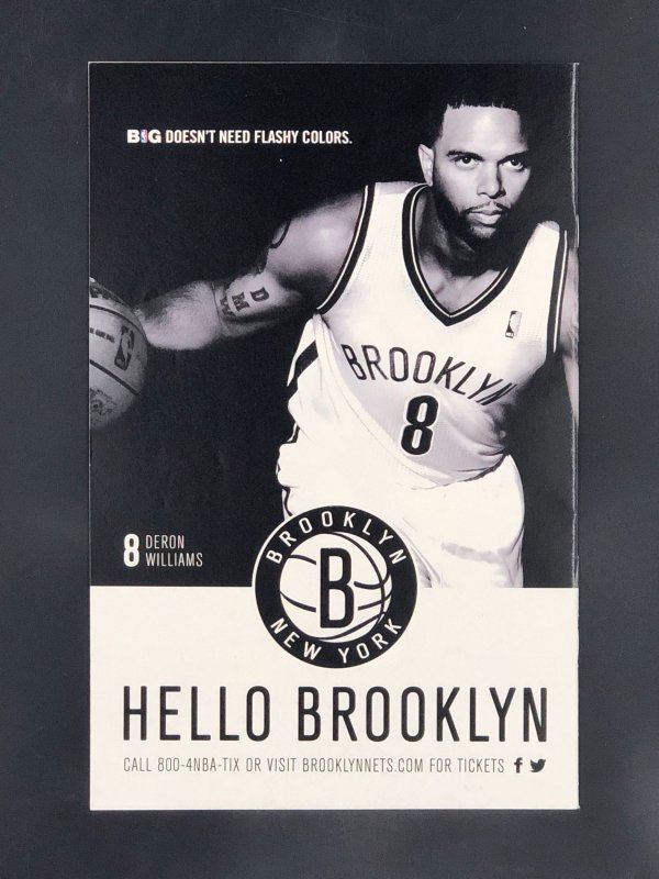 All-New X-Men #3 (2013) 1st Appearance of Morph, Benjamin Deeds, a Shapeshifter