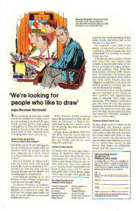 Avengers, The #69 (Oct-69) NM/NM- High-Grade Avengers