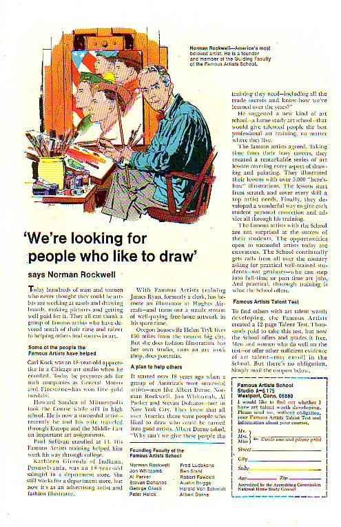 Avengers, The #69 (Oct-69) NM/NM- High-Grade Avengers