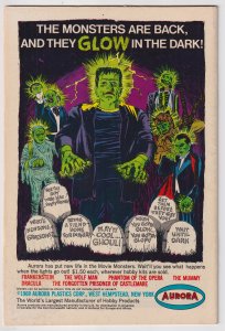 Superman's Girl Friend, Lois Lane #96 (1969)