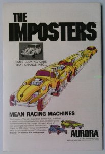 Korak, Son of Tarzan #49 (Nov-Dec 1972, DC) VF   