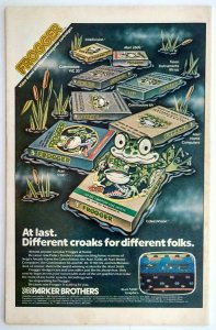 Marvel Team-up #139 RARE MARK JEWELERS EDITION