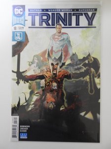 Trinity #18
