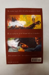 Legends of the World's Finest #2 (1994) DC Comic Book J730