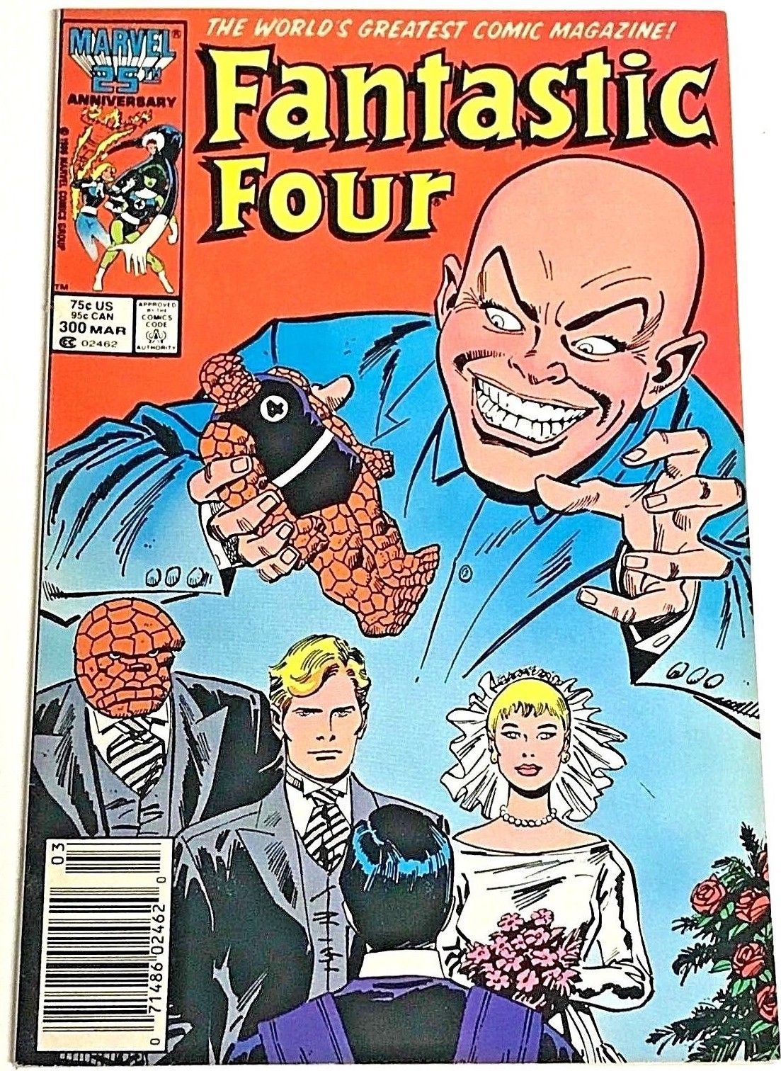 bac770a2fbabac6a5fd09a5c4a5f44