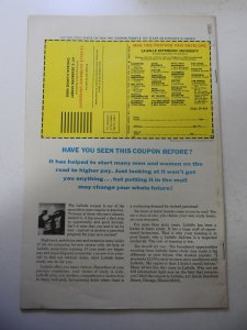 Sub-Mariner #69 (1974) FN/VF Condition MVS Intact