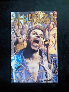 Hellblazer #69  DC Comics 1993 NM