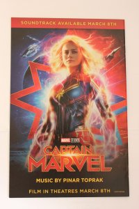 Conan the Barbarian #4 Second Print Cover (2019) NM