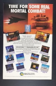 Turok, Dinosaur Hunter #13 (1994)